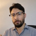 John Chu